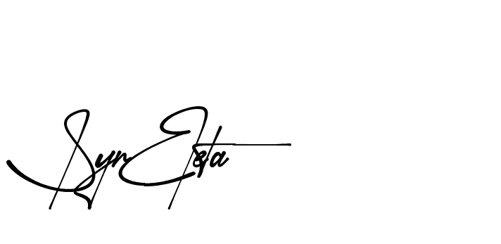 The best way (Amsterdam-eZvPB) to make a short signature is to pick only two or three words in your name. The name Ceard include a total of six letters. For converting this name. Ceard signature style 2 images and pictures png