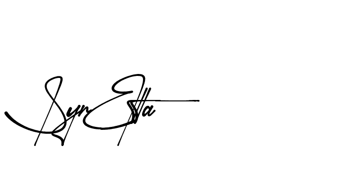 The best way (Amsterdam-eZvPB) to make a short signature is to pick only two or three words in your name. The name Ceard include a total of six letters. For converting this name. Ceard signature style 2 images and pictures png