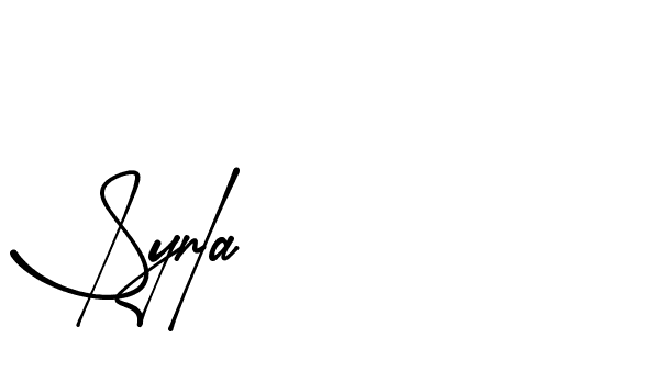 The best way (Amsterdam-eZvPB) to make a short signature is to pick only two or three words in your name. The name Ceard include a total of six letters. For converting this name. Ceard signature style 2 images and pictures png