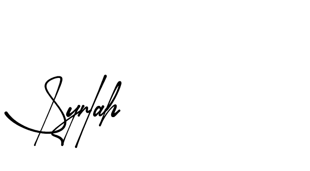 The best way (Amsterdam-eZvPB) to make a short signature is to pick only two or three words in your name. The name Ceard include a total of six letters. For converting this name. Ceard signature style 2 images and pictures png