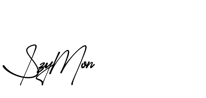 The best way (Amsterdam-eZvPB) to make a short signature is to pick only two or three words in your name. The name Ceard include a total of six letters. For converting this name. Ceard signature style 2 images and pictures png