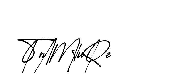 The best way (Amsterdam-eZvPB) to make a short signature is to pick only two or three words in your name. The name Ceard include a total of six letters. For converting this name. Ceard signature style 2 images and pictures png