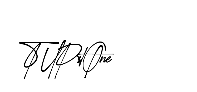 The best way (Amsterdam-eZvPB) to make a short signature is to pick only two or three words in your name. The name Ceard include a total of six letters. For converting this name. Ceard signature style 2 images and pictures png