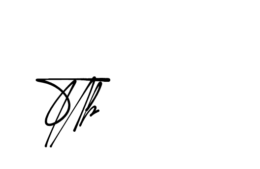 The best way (Amsterdam-eZvPB) to make a short signature is to pick only two or three words in your name. The name Ceard include a total of six letters. For converting this name. Ceard signature style 2 images and pictures png