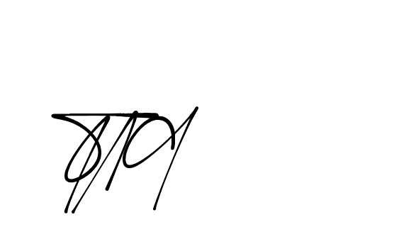 The best way (Amsterdam-eZvPB) to make a short signature is to pick only two or three words in your name. The name Ceard include a total of six letters. For converting this name. Ceard signature style 2 images and pictures png