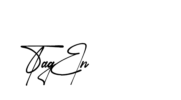 The best way (Amsterdam-eZvPB) to make a short signature is to pick only two or three words in your name. The name Ceard include a total of six letters. For converting this name. Ceard signature style 2 images and pictures png