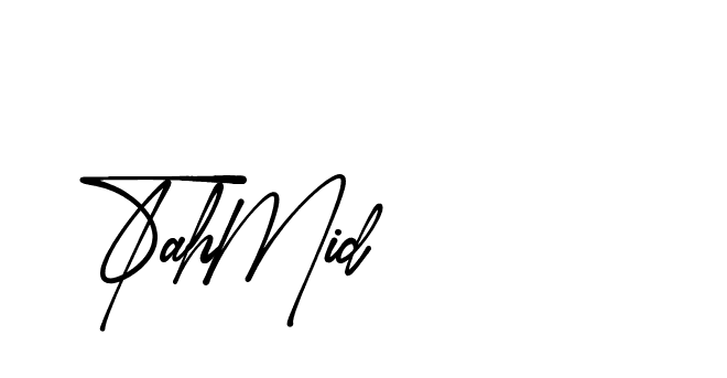 The best way (Amsterdam-eZvPB) to make a short signature is to pick only two or three words in your name. The name Ceard include a total of six letters. For converting this name. Ceard signature style 2 images and pictures png