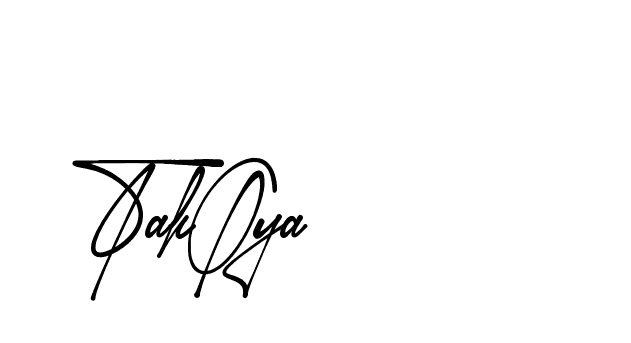 The best way (Amsterdam-eZvPB) to make a short signature is to pick only two or three words in your name. The name Ceard include a total of six letters. For converting this name. Ceard signature style 2 images and pictures png