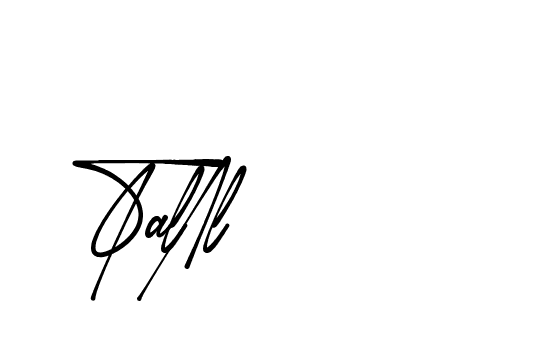 The best way (Amsterdam-eZvPB) to make a short signature is to pick only two or three words in your name. The name Ceard include a total of six letters. For converting this name. Ceard signature style 2 images and pictures png