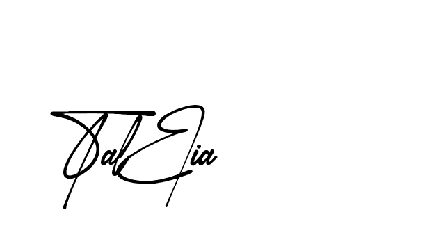 The best way (Amsterdam-eZvPB) to make a short signature is to pick only two or three words in your name. The name Ceard include a total of six letters. For converting this name. Ceard signature style 2 images and pictures png