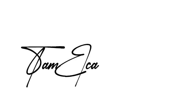 The best way (Amsterdam-eZvPB) to make a short signature is to pick only two or three words in your name. The name Ceard include a total of six letters. For converting this name. Ceard signature style 2 images and pictures png