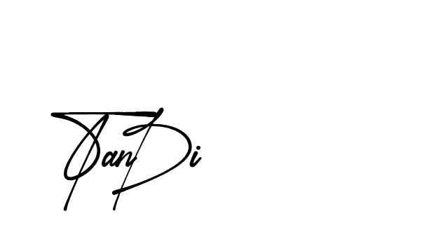 The best way (Amsterdam-eZvPB) to make a short signature is to pick only two or three words in your name. The name Ceard include a total of six letters. For converting this name. Ceard signature style 2 images and pictures png