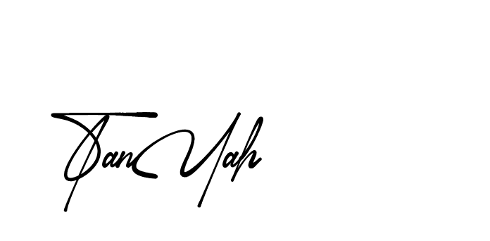 The best way (Amsterdam-eZvPB) to make a short signature is to pick only two or three words in your name. The name Ceard include a total of six letters. For converting this name. Ceard signature style 2 images and pictures png