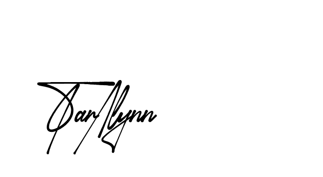 The best way (Amsterdam-eZvPB) to make a short signature is to pick only two or three words in your name. The name Ceard include a total of six letters. For converting this name. Ceard signature style 2 images and pictures png