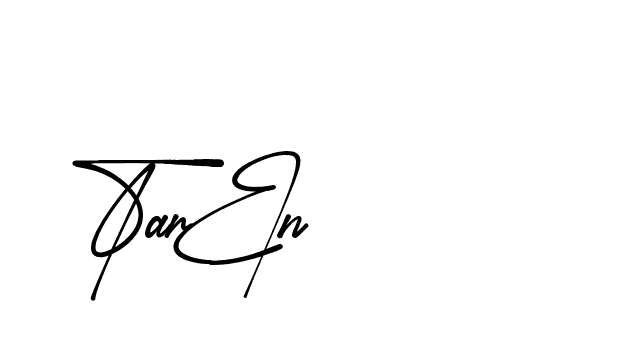 The best way (Amsterdam-eZvPB) to make a short signature is to pick only two or three words in your name. The name Ceard include a total of six letters. For converting this name. Ceard signature style 2 images and pictures png