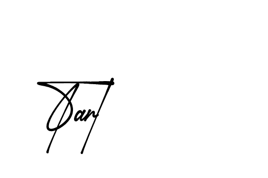 The best way (Amsterdam-eZvPB) to make a short signature is to pick only two or three words in your name. The name Ceard include a total of six letters. For converting this name. Ceard signature style 2 images and pictures png