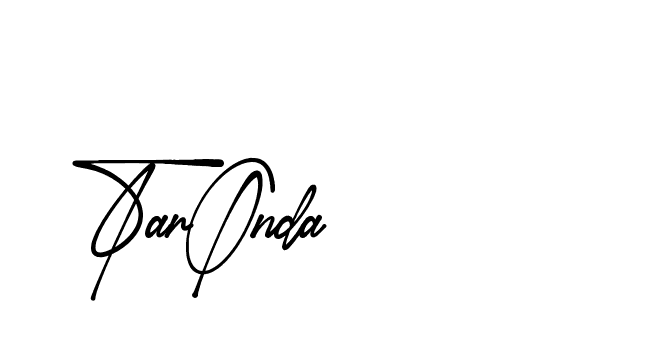 The best way (Amsterdam-eZvPB) to make a short signature is to pick only two or three words in your name. The name Ceard include a total of six letters. For converting this name. Ceard signature style 2 images and pictures png