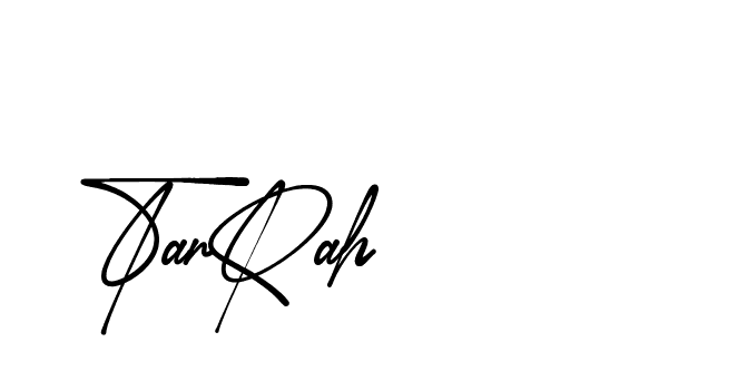 The best way (Amsterdam-eZvPB) to make a short signature is to pick only two or three words in your name. The name Ceard include a total of six letters. For converting this name. Ceard signature style 2 images and pictures png