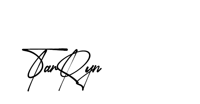 The best way (Amsterdam-eZvPB) to make a short signature is to pick only two or three words in your name. The name Ceard include a total of six letters. For converting this name. Ceard signature style 2 images and pictures png