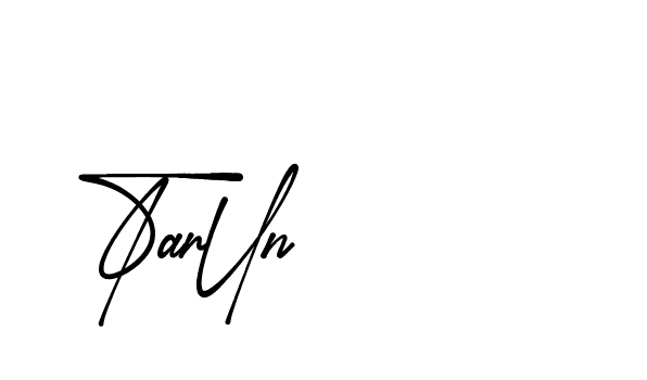 The best way (Amsterdam-eZvPB) to make a short signature is to pick only two or three words in your name. The name Ceard include a total of six letters. For converting this name. Ceard signature style 2 images and pictures png