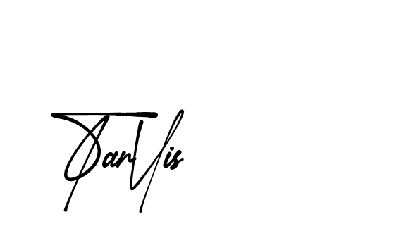 The best way (Amsterdam-eZvPB) to make a short signature is to pick only two or three words in your name. The name Ceard include a total of six letters. For converting this name. Ceard signature style 2 images and pictures png