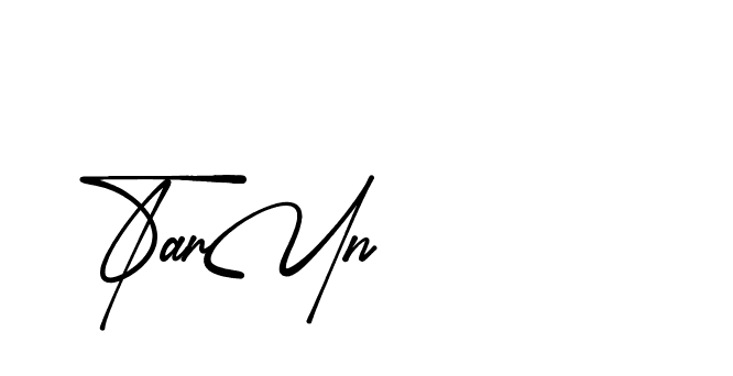 The best way (Amsterdam-eZvPB) to make a short signature is to pick only two or three words in your name. The name Ceard include a total of six letters. For converting this name. Ceard signature style 2 images and pictures png