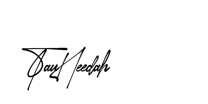 The best way (Amsterdam-eZvPB) to make a short signature is to pick only two or three words in your name. The name Ceard include a total of six letters. For converting this name. Ceard signature style 2 images and pictures png