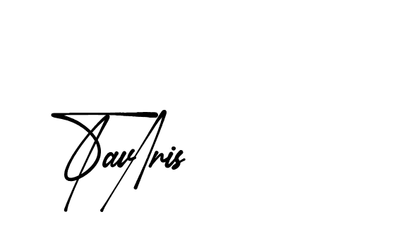 The best way (Amsterdam-eZvPB) to make a short signature is to pick only two or three words in your name. The name Ceard include a total of six letters. For converting this name. Ceard signature style 2 images and pictures png