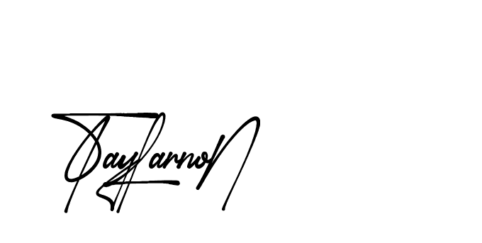 The best way (Amsterdam-eZvPB) to make a short signature is to pick only two or three words in your name. The name Ceard include a total of six letters. For converting this name. Ceard signature style 2 images and pictures png