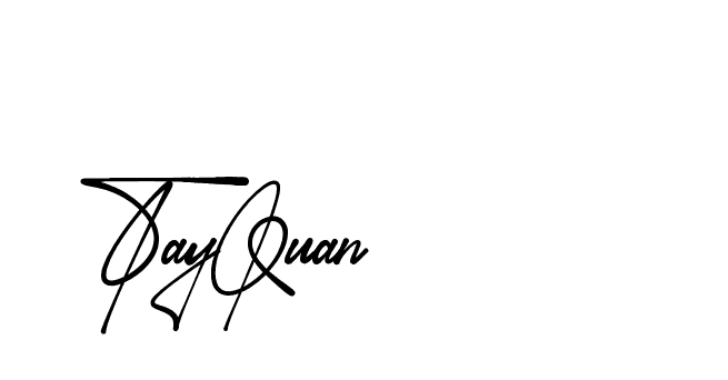 The best way (Amsterdam-eZvPB) to make a short signature is to pick only two or three words in your name. The name Ceard include a total of six letters. For converting this name. Ceard signature style 2 images and pictures png