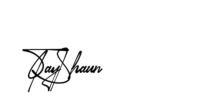 The best way (Amsterdam-eZvPB) to make a short signature is to pick only two or three words in your name. The name Ceard include a total of six letters. For converting this name. Ceard signature style 2 images and pictures png