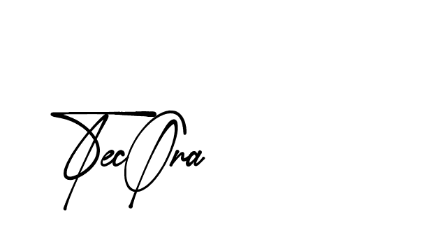 The best way (Amsterdam-eZvPB) to make a short signature is to pick only two or three words in your name. The name Ceard include a total of six letters. For converting this name. Ceard signature style 2 images and pictures png