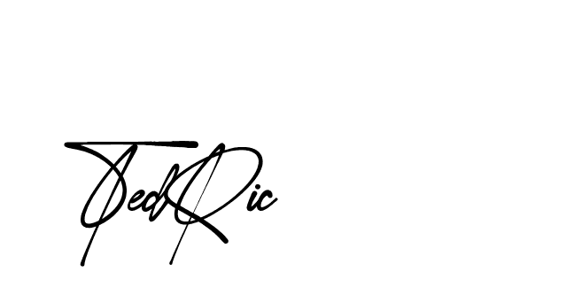 The best way (Amsterdam-eZvPB) to make a short signature is to pick only two or three words in your name. The name Ceard include a total of six letters. For converting this name. Ceard signature style 2 images and pictures png