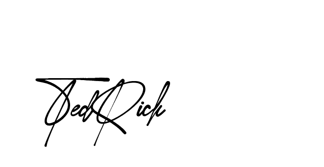 The best way (Amsterdam-eZvPB) to make a short signature is to pick only two or three words in your name. The name Ceard include a total of six letters. For converting this name. Ceard signature style 2 images and pictures png