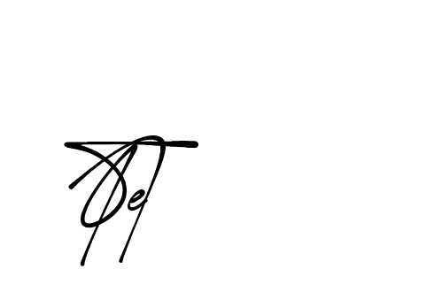 The best way (Amsterdam-eZvPB) to make a short signature is to pick only two or three words in your name. The name Ceard include a total of six letters. For converting this name. Ceard signature style 2 images and pictures png