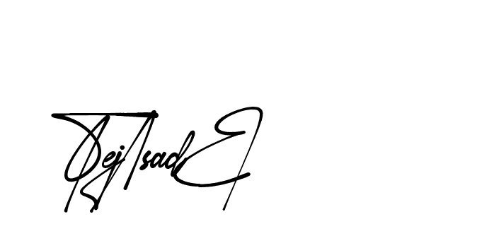 The best way (Amsterdam-eZvPB) to make a short signature is to pick only two or three words in your name. The name Ceard include a total of six letters. For converting this name. Ceard signature style 2 images and pictures png