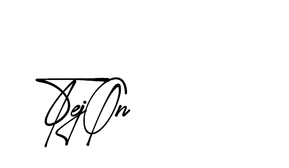 The best way (Amsterdam-eZvPB) to make a short signature is to pick only two or three words in your name. The name Ceard include a total of six letters. For converting this name. Ceard signature style 2 images and pictures png