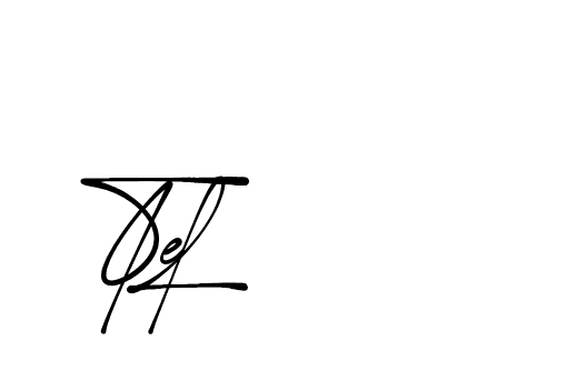 The best way (Amsterdam-eZvPB) to make a short signature is to pick only two or three words in your name. The name Ceard include a total of six letters. For converting this name. Ceard signature style 2 images and pictures png