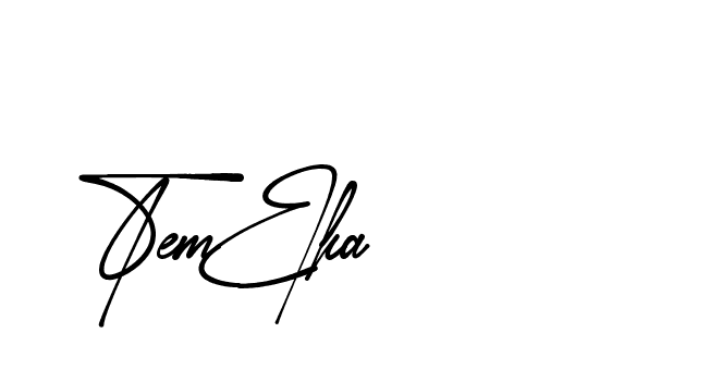 The best way (Amsterdam-eZvPB) to make a short signature is to pick only two or three words in your name. The name Ceard include a total of six letters. For converting this name. Ceard signature style 2 images and pictures png