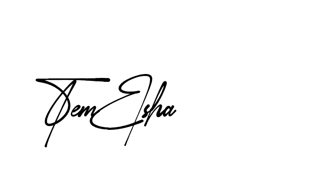 The best way (Amsterdam-eZvPB) to make a short signature is to pick only two or three words in your name. The name Ceard include a total of six letters. For converting this name. Ceard signature style 2 images and pictures png