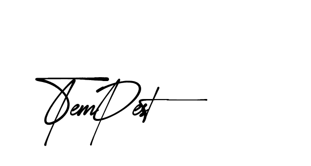 The best way (Amsterdam-eZvPB) to make a short signature is to pick only two or three words in your name. The name Ceard include a total of six letters. For converting this name. Ceard signature style 2 images and pictures png