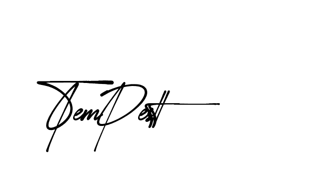The best way (Amsterdam-eZvPB) to make a short signature is to pick only two or three words in your name. The name Ceard include a total of six letters. For converting this name. Ceard signature style 2 images and pictures png