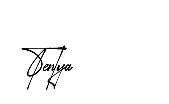 The best way (Amsterdam-eZvPB) to make a short signature is to pick only two or three words in your name. The name Ceard include a total of six letters. For converting this name. Ceard signature style 2 images and pictures png