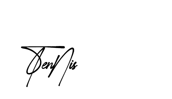 The best way (Amsterdam-eZvPB) to make a short signature is to pick only two or three words in your name. The name Ceard include a total of six letters. For converting this name. Ceard signature style 2 images and pictures png