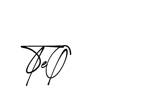The best way (Amsterdam-eZvPB) to make a short signature is to pick only two or three words in your name. The name Ceard include a total of six letters. For converting this name. Ceard signature style 2 images and pictures png