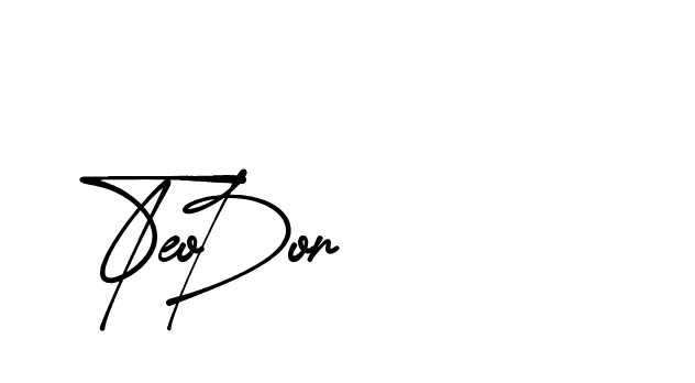 The best way (Amsterdam-eZvPB) to make a short signature is to pick only two or three words in your name. The name Ceard include a total of six letters. For converting this name. Ceard signature style 2 images and pictures png