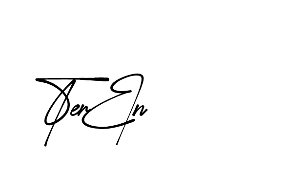 The best way (Amsterdam-eZvPB) to make a short signature is to pick only two or three words in your name. The name Ceard include a total of six letters. For converting this name. Ceard signature style 2 images and pictures png