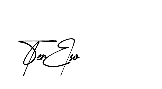 The best way (Amsterdam-eZvPB) to make a short signature is to pick only two or three words in your name. The name Ceard include a total of six letters. For converting this name. Ceard signature style 2 images and pictures png
