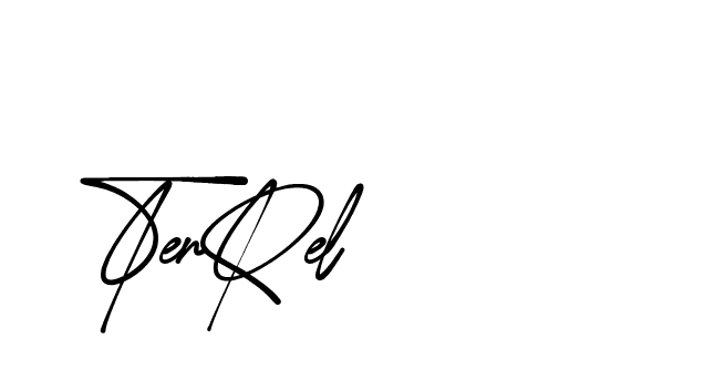 The best way (Amsterdam-eZvPB) to make a short signature is to pick only two or three words in your name. The name Ceard include a total of six letters. For converting this name. Ceard signature style 2 images and pictures png