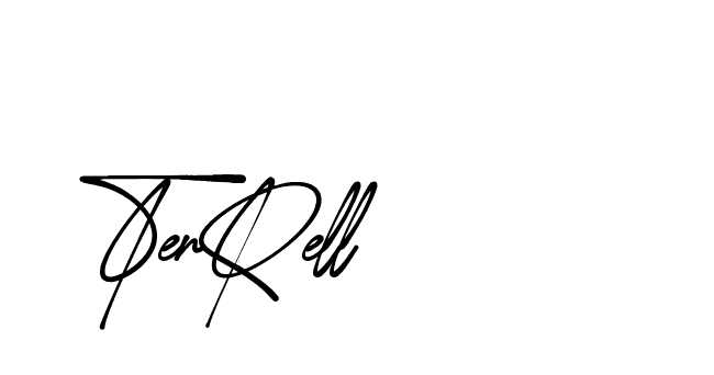 The best way (Amsterdam-eZvPB) to make a short signature is to pick only two or three words in your name. The name Ceard include a total of six letters. For converting this name. Ceard signature style 2 images and pictures png